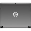 10.1型タブレット「HP SlateBook x2」スモークシルバータイプ