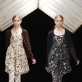 13-14AW