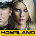 5月31日にDVD／BDがリリースされる海外ドラマ「HOMELAND/ホームランド」