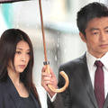 『ストロベリーナイト』-(C) 2013 フジテレビジョン S・D・P 東宝 共同テレビジョン FNS27社 光文社