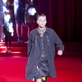 ファセッタズム2013SS