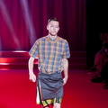 ファセッタズム2013SS