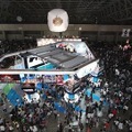 2012年の東京ゲームショウ