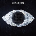 「人生×僕=」ONE OK ROCK