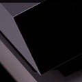 PS4本体カラーはブラック、形は四角？SCEが最新映像を公開 ― 全ては6月10日E3で明らかに