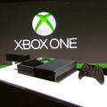 【Xbox One発表】Xbox次世代機は「Xbox One」に決定 ― コントローラと本体デザインを世界初公開