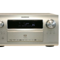 AVC-A1HD