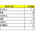 世田谷ナンバーの実現による効果