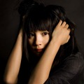 『絶叫学級』　主題歌：「Don't Cry」新山詩織（Being）