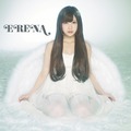 「ERENA」初回限定盤A