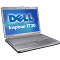 Inspiron 1720