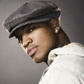 Ne-Yo