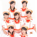 Berryz工房