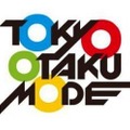 Tokyo Otaku Mode