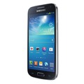 「GALAXY S4 mini」