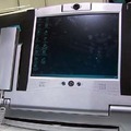[COMDEX Fall 2002速報（現地20日）]にわかタブレット型デバイスブーム