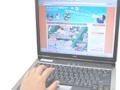 【インタビュー】高速道路にフリースポットが増殖中！——中日本エクシスに聞く 画像