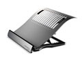 【プレゼント】ノートPC用スタンド「NotePal S」をプレゼント 画像