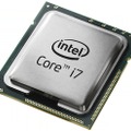第4世代「インテルCore i7-4770Kプロセッサー」無料モニター総勢40名を募集 画像