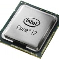 インテルCore i7-4770Kプロセッサー