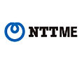 NTT西のフレッツ・光プレミアムファミリータイプでIP-VPN／広域イーサが利用可能に——NTT ME 画像