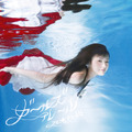 白石麻衣センターの新生・乃木坂46新曲「ガールズルール」ジャケは水中写真！ 画像