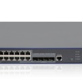 HP 830 PoE+ Unified Wired-Wireless LANControllerシリーズ