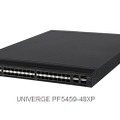 UNIVERGE PF5459-48XP