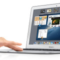 新型 MacBook Air