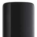 MacPro