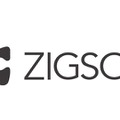 ZIGSOWが「高感度消費者」を対象とした市場調査サービスを開始