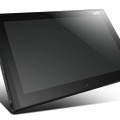 NTTドコモの「Xi」に対応したWindows 8搭載タブレット「ThinkPad Tablet 2 for DOCOMO Xi」