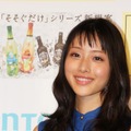 石原さとみ