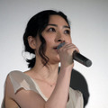 坂本真綾（草薙素子役）