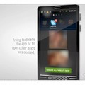 Android端末を人質に、「身代金」を要求する偽ウイルス対策アプリ……シマンテックが警鐘 画像