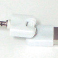 Easy Turn USB Adapter for 2nd iPod shuffle