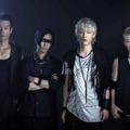 SPYAIR