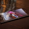 Xperia Z Ultra