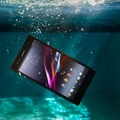 Xperia Z Ultra