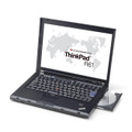 ThinkPad R61