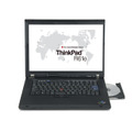 ThinkPad R61e