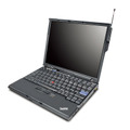 ThinkPad X61