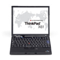 ThinkPad X61