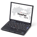ThinkPad X61s