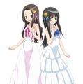 ClariS