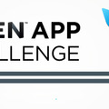 アプリコンテスト「Tizen App Challenge」特設ページ