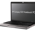 HP Compaq 530 Notebook PC