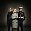 「HOMELAND」-(c) 2011 Twentieth Century Fox Film Corporation. All rights reserved.