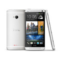 「HTC One」のデザインも踏襲した4.3インチ「HTC One mini」