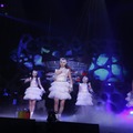 ライブDVD／Blu-ray「ももいろクローバーZ JAPAN TOUR 2013『5TH DIMENSION』」の180秒限定予告編公開